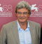 Mario Martone