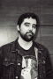 Mario Torres Cabañas