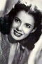 Marion Bell