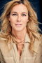 Marion Pauw