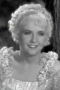 Marion Talley