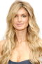 Marisa Miller