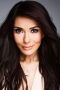 Marisol Nichols