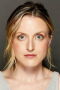 Marissa Grinestaff