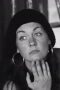 Marit Murd