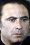 Marius Balbinot