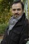 Marius Brenciu