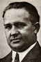 Marius Holdt