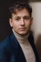 Marius Schneider