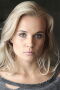 Mariya Antipp
