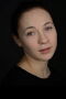 Mariya Krylova