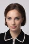 Mariya Lisovaya