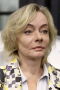 Mariya Selyanskaya