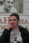 Marjan Naumov