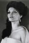Marjorie Battles