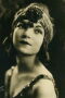 Marjorie Peterson