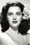 Marjorie Riordan
