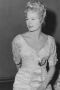 Marjorie Steele