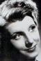 Marjorie Stewart