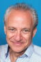 Mark Achbar