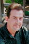 Mark Allen Shepherd