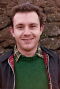 Mark Ashton