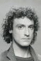 Mark Blankfield