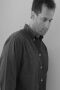 Mark Boudler
