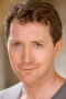 Mark Brent