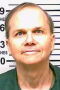 Mark David Chapman