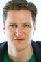 Mark David Watson