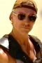 Mark Emery Moore