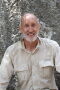 Mark Fairchild