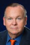 Mark Fallon