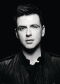 Mark Feehily