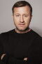Mark Harris