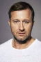 Mark Harris