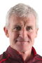 Mark Hughes