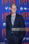 Mark Humphries