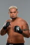 Mark Hunt