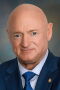 Mark Kelly