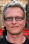 Mark Kilian