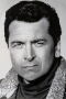 Mark Lindsay Chapman