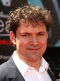 Mark Linfield