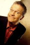 Mark Lowry