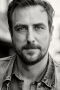 Mark Meir