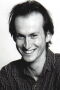 Mark Prebble