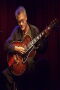Mark Ribot