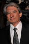 Mark Richard