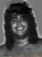 Mark Romero